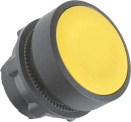 SCHNEIDER ELECTRIC Switch: push-button; 22mm; Stabl