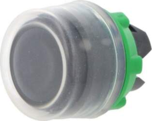SCHNEIDER ELECTRIC Switch: push-button; 22mm; Stabl