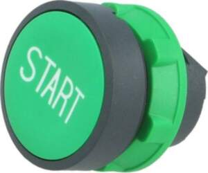 SCHNEIDER ELECTRIC Switch: push-button; 22mm; Stabl