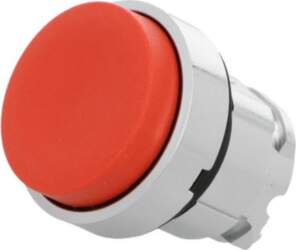 SCHNEIDER ELECTRIC Switch: push-button; 22mm; Stabl