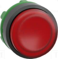 SCHNEIDER ELECTRIC Switch: push-button; 22mm; Stabl