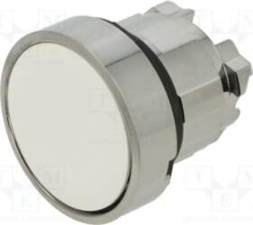 SCHNEIDER ELECTRIC Switch: push-button; 22mm; Stabl