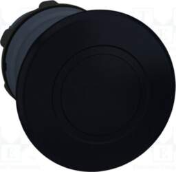 SCHNEIDER ELECTRIC Switch: push-button; 22mm; Stabl