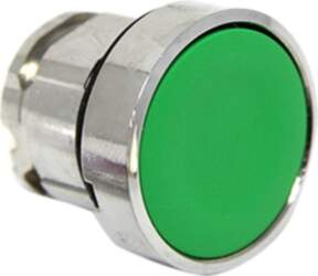 SCHNEIDER ELECTRIC Switch: push-button; 22mm; Stabl