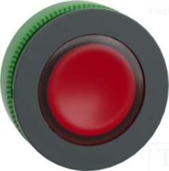 SCHNEIDER ELECTRIC Switch: push-button; 30mm; Stabl