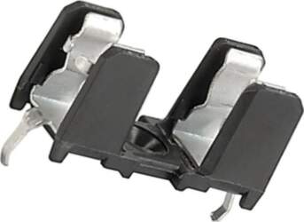 SCHURTER Fuse holder; miniature fuses; OGN