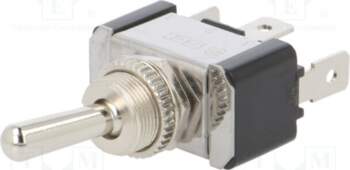 SCI Switch: toggle; Pos: 3; SP3T