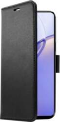 SCREENOR SMART REALME 16 PRO |