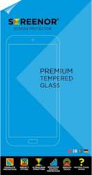 SCREENOR TEMPERED IPHONE 13 PRO MAX