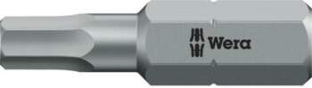 Screwdriver bit; Hex Plus key; HEX