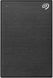 SEAGATE One Touch 4TB External HDD