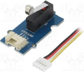 SEEED STUDIO Button; module; Grove; screw