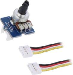 SEEED STUDIO Sensor: rotation; module; Grove
