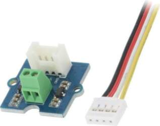 SEEED STUDIO Sensor: touch; module; Grove