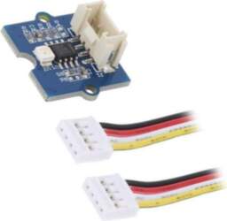 SEEED STUDIO Sensor: UV; module,wire