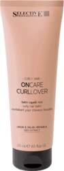 Selective Professional SelectiveCurllover - Conditioner for