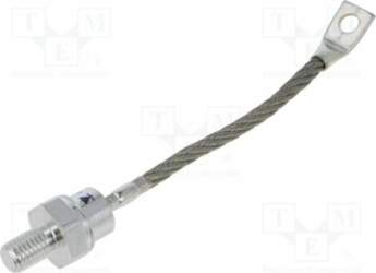 SEMIKRON DANFOSS Diode: rectifying; 1.2kV