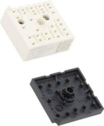 SEMIKRON DANFOSS Module: IGBT; diode/transistor; boost