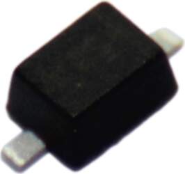 SEMTECH Diode: TVS; 350W; 6V; 24A