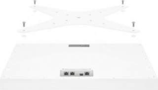 SENNHEISER SL CM VB FOR TEAM