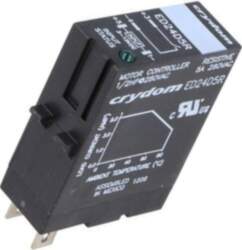 SENSATA / CRYDOM Relay: solid state