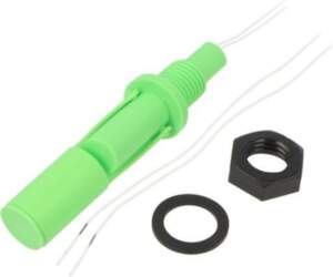 SENSATA / CYNERGY3 Sensor: liquid level