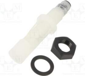 SENSATA / CYNERGY3 Sensor: liquid level