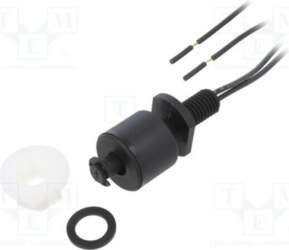 SENSATA / CYNERGY3 Sensor: liquid level