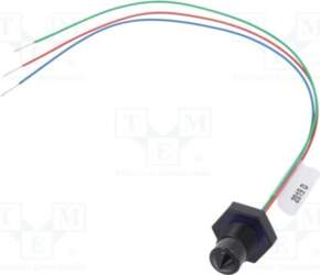 SENSATA / CYNERGY3 Sensor: liquid level