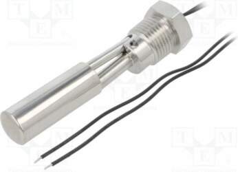 SENSATA / CYNERGY3 Sensor: liquid level