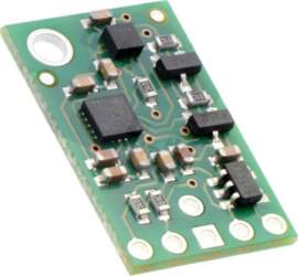 Sensor: position; accelerometer,digital compass; 2