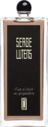 Serge Lutens 3.3 Oz Five