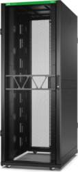 Server Rack Enclosure NetShelter SX Gen