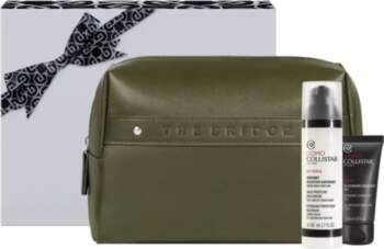 Set Collistar Uomo Unbox Your Style