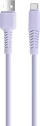 Setty cable USB - USB-C 1