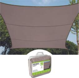 Shade sail - square - 5