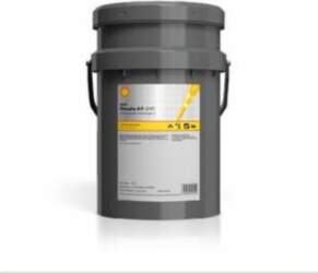 SHELL Omala S4 GXV 460 20L