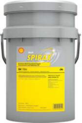 SHELL Spirax S4 TXM 20L |