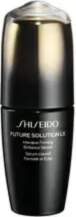 Shiseido Future Solution LX Intensive Firming