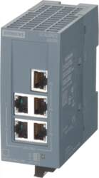 SIEMENS Automation module: switch Ethernet; unmanaged