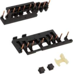SIEMENS Interface module; Size: S00 |