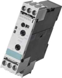 SIEMENS Level monitoring relay; conductive fluid