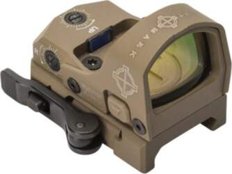 Sightmark Mini Shot M-Spec LQD Reflex