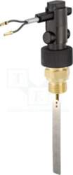 SIKA Automation module: flow switch; Control