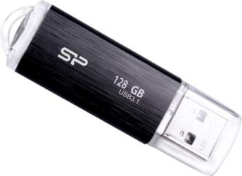 SILICON POWER Blaze B02 Pendrive USB