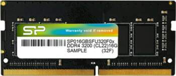 SILICON POWER DDR4 8GB 2666MHz CL19