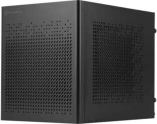 Silverstone Technology PC korpuss Silverstone SUGO