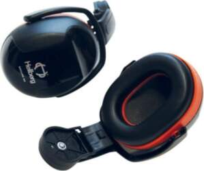 SINGING ROCK Hellberg Secure 3C -