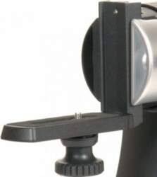 Sky-Watcher L-tipa adapteris | 20995