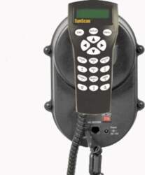 Sky-Watcher SynScan Kit for Dobsonian 10